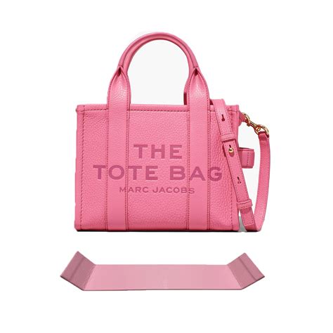 marc jacobs tasche rosa|marc jacobs totes black friday.